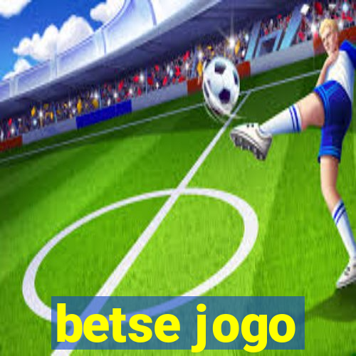betse jogo